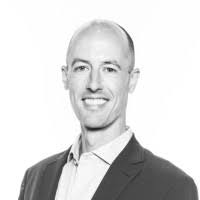 2000+ "Snyder" profiles