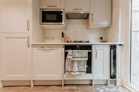 If cooking is your passion, creating an area that meets your culinary adventures is a priority. Our Kitchen Renovation With Howdens Mongan Moments