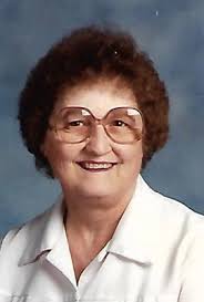 Jerre Wirt Blank Funeral Home