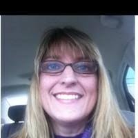 Michelle Abbott-Cole