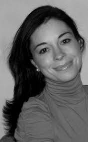 Ellen Lina « Uitgeverij Ellessy