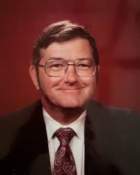 Patrick F. Boland Obituary January 29, 2025