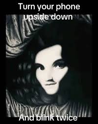 Portable toilet for camping and emergency situations