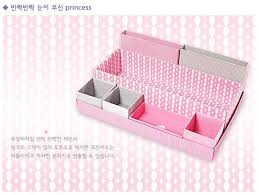 Moving to a new house i was in need of a new coffee table. Cardboard Diy Desk Organizer Ideas