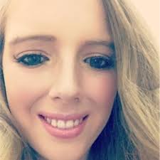 With the talent and labour shortages felt by many in the residential  construction industry, Carlisle Homes continues to invest in programs that  encourage new entrants to the industry while supporting…