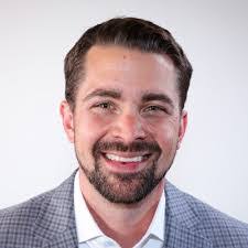 Kyle Laube's Instagram, Twitter & Facebook