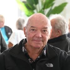 SYDNEY SHOWGROUND REUNION