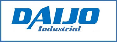 Enjoy millions of the latest android apps, games, music, movies, tv, books, magazines & more. Admin Loker Ø¯Ø± ØªÙˆÛŒÛŒØªØ± Loker Pt Daijo Industrial Kbn Cakung Terbaru Https T Co Epykotar4x