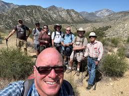 Joshua tree National Park is an almost undescribably beautiful place.  Especially in calm, bright and cool weather the landscape is magical. Here  are some photos that I took yesterday. Thank you Scott