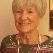 Bollen Family Obituaries