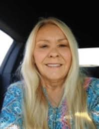 Mary "Lorrie" Lorene Rowe Obituary