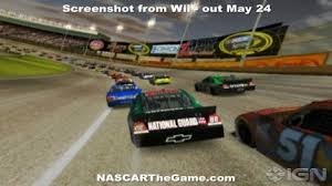 Hey guys, here you can post you nacar 2011 custom paint schemes for the ps3 (or 360) ive made a few here they are all custom made by me, have a few more to add when i get pics, game always kept freezing i made rusty wallaces old miller. Nascar The Game 2011 Review Ign