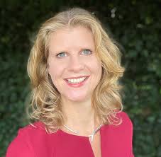 26th International Congress of Clinical Chemistry and Laboratory Medicine  17th Congress of Arab Federation of Clinical Biology 1