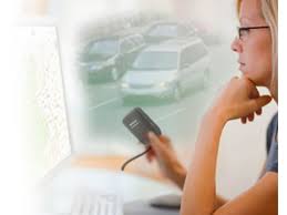 Enregistreur Gps Mouchard Gps Q1000 Contact Atexys