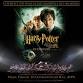 Harry Potter and the Chamber of Secrets in Concert event image