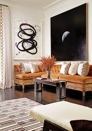Check spelling or type a new query. 15 Large Sectional Sofas That Will Fit Perfectly Into Your Family Home