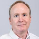 Dr. James Enderle, MD, Emergency Medicine