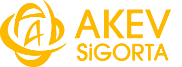 Bu bilgiye göre tüketicilerin açık yani kesin tabi olmadan bu kredinin zorunlu olmadığı anlaşılmaktadır. Konut Sigortasi Akev Sigorta