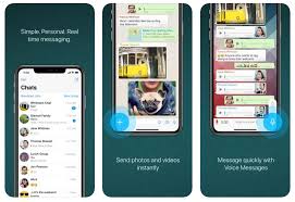 How much does it cost to create an app in india. How Much Does It Cost To Develop Instant Messaging Apps 2021