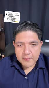 Respuesta a @Liliana cruz