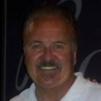 Christopher Cleary Email & Phone Number