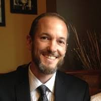 30+ "Chad Barr" profiles