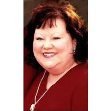 Sharon Queen Obituary (1957