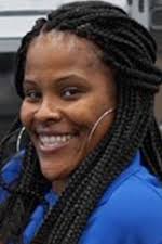 Black History Month: Leaders make a difference at Best Buy, in tech  industry