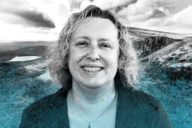 Power List 2024: The UK's 100 most influential environmental professionals