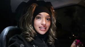 Image result for Alectra bainesii