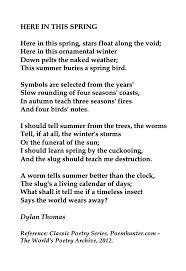 Dylan Thomas British Author Dylan Thomas Poems Dylan Thomas Literature Quotes