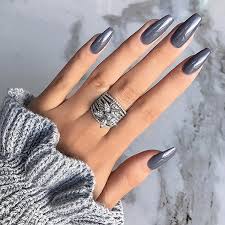 Buy quality acrylic nail supplies trusted by nail artists worldwide. I Love This Nail Color Would Look Better With Shorter Claws Though Gorgeous Nails Beautiful Nails Trendy Nail Polish