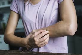 pin em asma y alergias asthma allergies