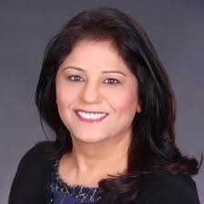 👩🏾‍🍳👩🏾‍🍳👩🏾‍🍳Kitchen must have! 📍Blake building across from SCA  corner William Fonseca and Eyre st 📱637-9352