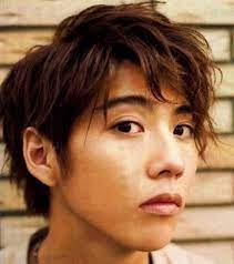 Explore tweets of h工口萝莉 @h15640963 on twitter. è³€æ¥è³¢äººã®çˆ¶ã¯ å…„å¼Ÿã¯ã„ã‚‹ã®