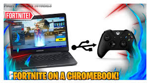 Fortnite is pathetic minecraft is better because you can build, craft, and kill animals :) so whoever votes they can range everywhere from an 11.6 inch variant (ex: How To Play Fortnite On A Chromebook September 2020 All Chromebooks Youtube