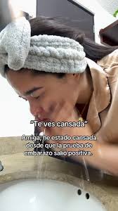 Herly Alejandra Larez