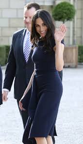 Meghan markle wins court case against the british tabloids that published a private letter she sent to her father for the last two years, meghan markle has been in a legal battle with a british tabloid after. Las Ultimas Imagenes De Solteros De Meghan Markle Y El Principe Harry