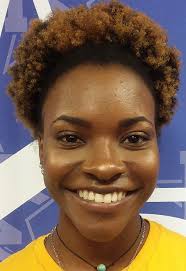 KC Softball: Hunter twins move