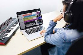 Bandlab Launches Free Music Platform For Ed The Journal