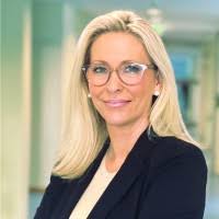 200+ Profile mit dem Suchbegriff „Pioch“