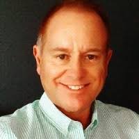 Bert Goldman Email & Phone Number