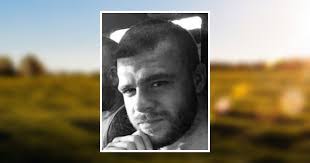 Debbie Kulp's Instagram, Twitter & Facebook