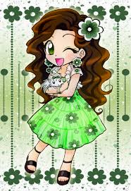 Here you'll find all the pets from the previous incarnation of the website. My Character And Guinea Pig By Tsaianda On Deviantart