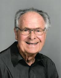 Herbert Loyd Fletcher Obituary 2018