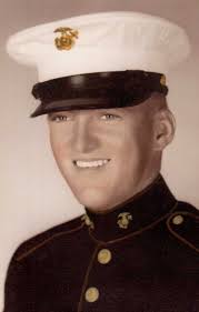 Thomas Maclean Family History & Historical Records