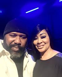 Had a great time with great vibes #love #celebrity #fromatlanta  #celebration #hashtag #xoxo #honeyglow #streetdreamsmag #magazine #georgia  #clearandbrilliant #zara #spotlight #instagood #2024trends #instagram  #fashion #photooftheday #photography ...