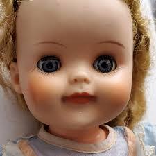 Terry Doll's Instagram, Twitter & Facebook