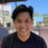 200+ "Phuong Phuong" profiles