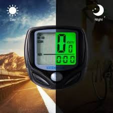 Kabelloser Fahrradcomputer Test Testsieger Top 5 Preisvergleich